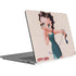 Betty Boop On the Phone Surface Laptop Studio Skin